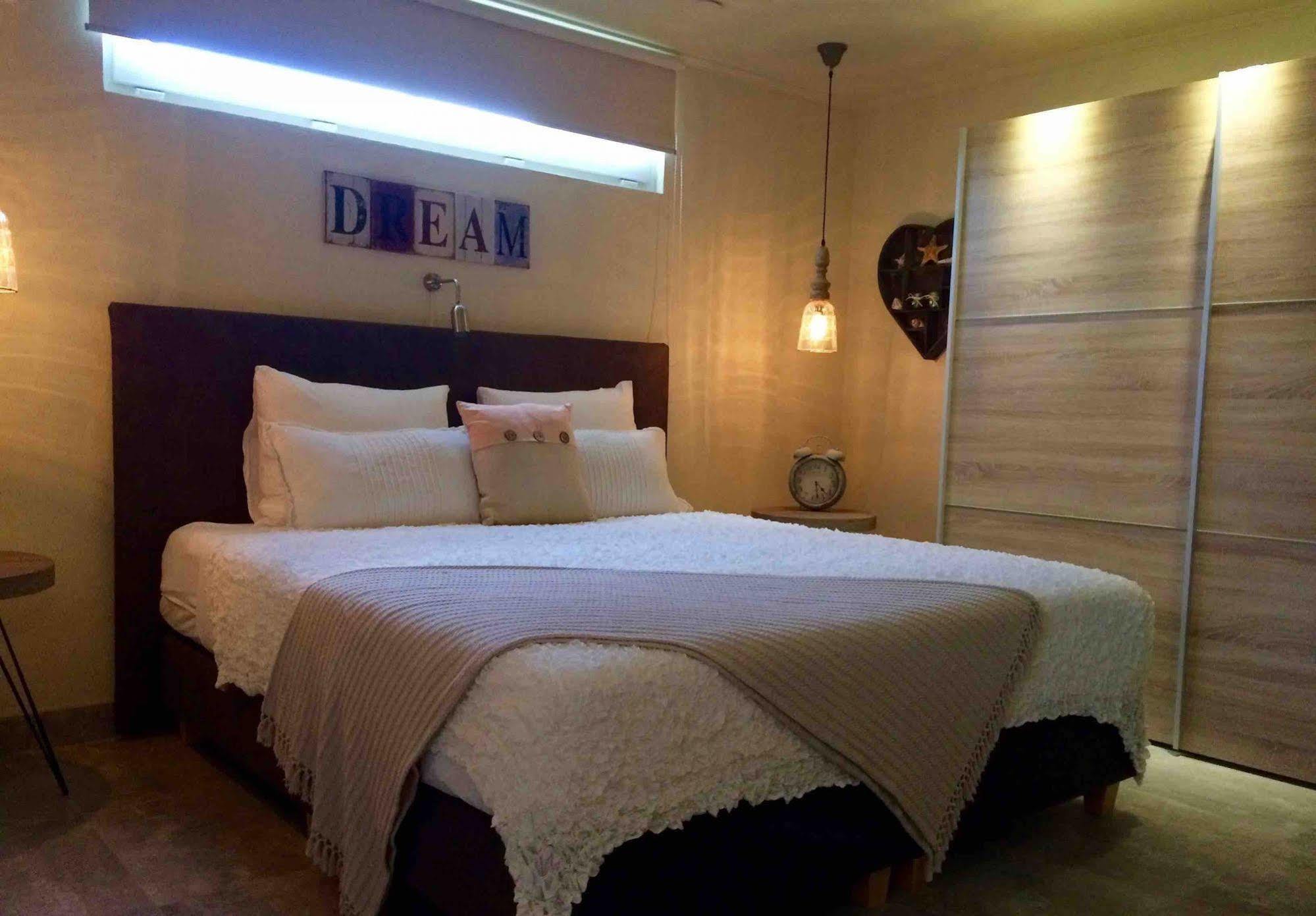 Bamboo Bonaire By Boutique Bonaire Unique Resorts Playa Eksteriør billede